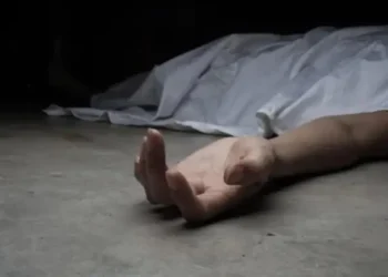 పెళ్లి చేసుకున్నందుకు ప్రాణాలు కోల్పోయిన వరుడు