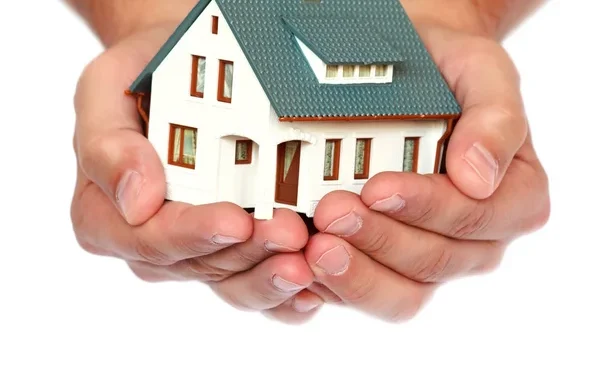 ప్రధానమంత్రి ఆవాస్ యోజన గ్రామీణ్‑2.0: 5.24 లక్షల దరఖాస్తుల పున:పరిశీలన