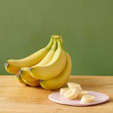 అరటిపండు రోజువారీ శక్తి & ఆరోగ్య సీక్రెట్