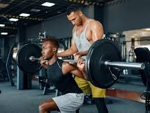 చెమట లేకుండానే సిక్స్ ప్యాక్? సూరత్లో బద్ధకస్తుల కోసం కొత్త ఫిట్నెస్ సెంటర్