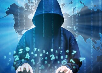 హైదరాబాద్‌, కరీంనగర్‌, రాజమహేంద్రవరం కోర్టుల్లో ఉద్రిక్తత