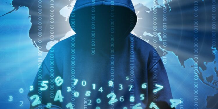 హైదరాబాద్‌, కరీంనగర్‌, రాజమహేంద్రవరం కోర్టుల్లో ఉద్రిక్తత