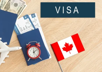 ఎక్స్‌ప్రెస్‌ ఎంట్రీలో కొత్త కేటగిరీలు.. కెనడా ఇమిగ్రేషన్‌లో మార్పులు..