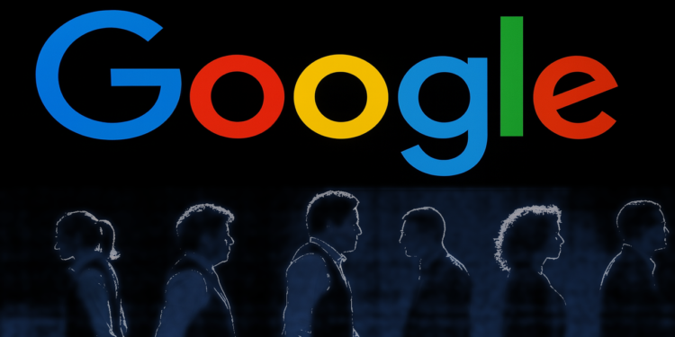 Google కొత్త పాలసీ.. ఏఐ ప్లాన్‌కు ఓకే లేకపోతే ఎగ్జిట్ ఆఫర్!