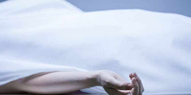 లండన్‌లో అగ్ని ప్రమాదం… కాకినాడ యువకుడి దుర్మరణం