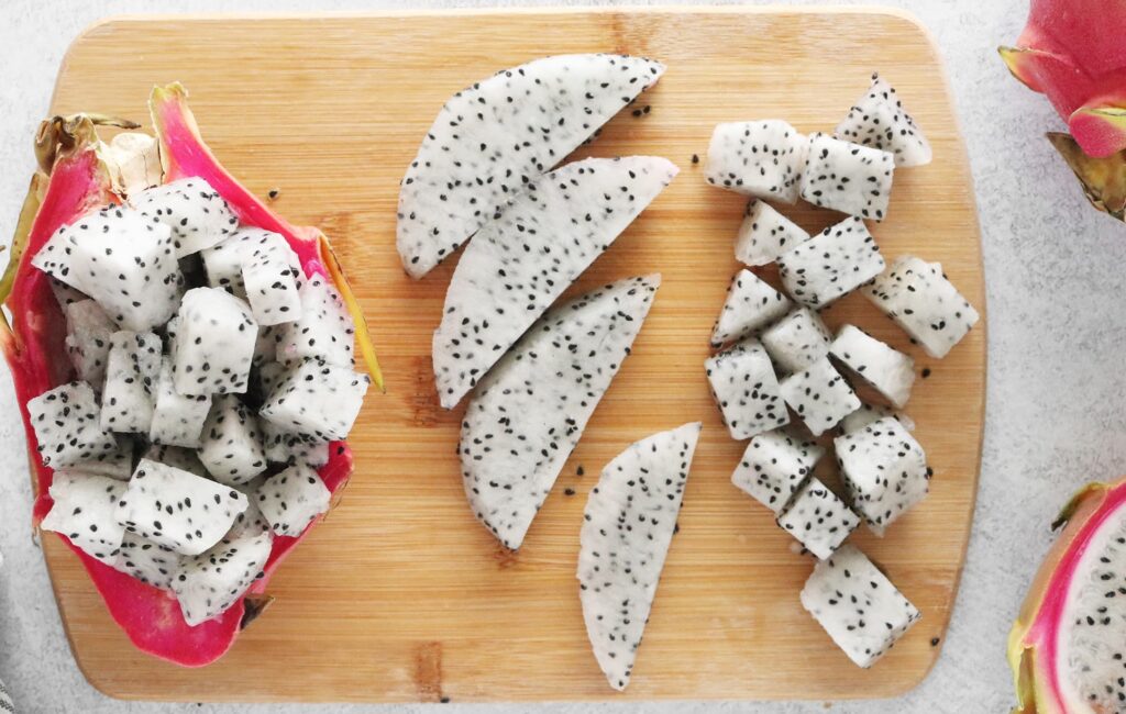 గుండె ఆరోగ్యానికి డ్రాగన్ ఫ్రూట్ ఎంత మేలు? 2 గుండె ఆరోగ్యానికి డ్రాగన్ ఫ్రూట్ ఎంత మేలు?