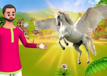 రాజు ఆజ్ఞలో దాగిన ప్రమాదం-ఓపికతో ముందడుగు వేసిన మంత్రి!