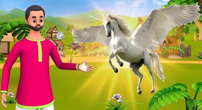 రాజు ఆజ్ఞలో దాగిన ప్రమాదం-ఓపికతో ముందడుగు వేసిన మంత్రి!