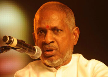 ఇళయరాజాకు ఢిల్లీ హైకోర్టు ఆంక్షలు.. మ్యూజిక్ రైట్స్‌పై వివాదం