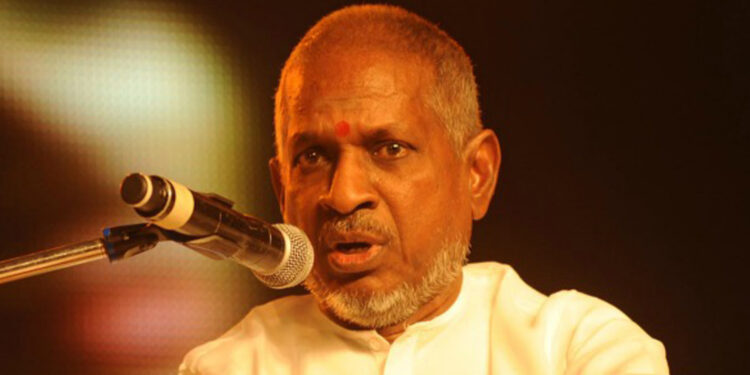 ఇళయరాజాకు ఢిల్లీ హైకోర్టు ఆంక్షలు.. మ్యూజిక్ రైట్స్‌పై వివాదం