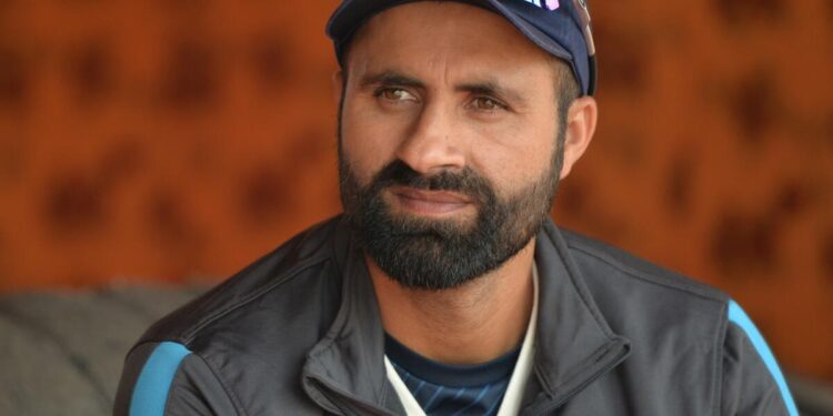 ‘ఇది మా కల’… రసూల్ స్పందనతో జమ్మూకశ్మీర్ ఉత్సాహం రెట్టింపు! 1 ‘ఇది మా కల’… రసూల్ స్పందనతో జమ్మూకశ్మీర్ ఉత్సాహం రెట్టింపు!