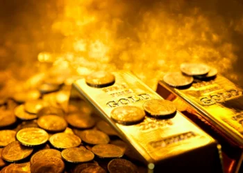 తక్కువ ధరకు బంగారు నాణేలు అంటూ భారీ మోసం.. రూ.20 లక్షలు గాలం