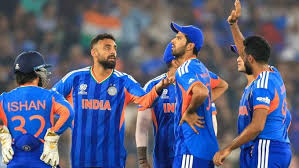 సూపర్‌ స్టేజ్‌లో సూపర్‌ ప్రదర్శన అవసరం