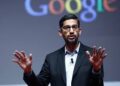 భారత్‌ ఏఐ విజన్‌కు గూగుల్ మద్దతు – సుందర్ పిచాయ్ స్పష్టీకరణ