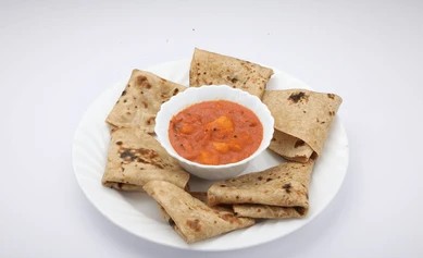 డైట్ ఫుడ్ అనగానే గుర్తొచ్చేది పుల్కానే ఎందుకు? 1 డైట్ ఫుడ్ అనగానే గుర్తొచ్చేది పుల్కానే ఎందుకు?