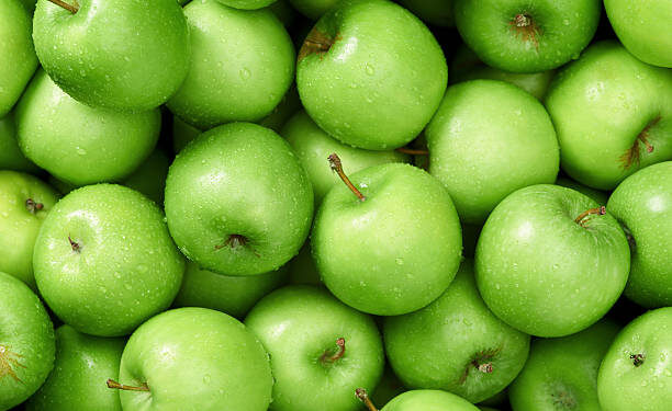 కొవ్వును కరిగించే 'పచ్చ' మంత్రం: గ్రీన్ ఆపిల్‌తో ఫిట్‌నెస్‌ మీ సొంతం