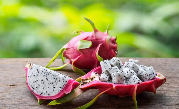 గుండె ఆరోగ్యానికి డ్రాగన్ ఫ్రూట్ ఎంత మేలు? 1 గుండె ఆరోగ్యానికి డ్రాగన్ ఫ్రూట్ ఎంత మేలు?