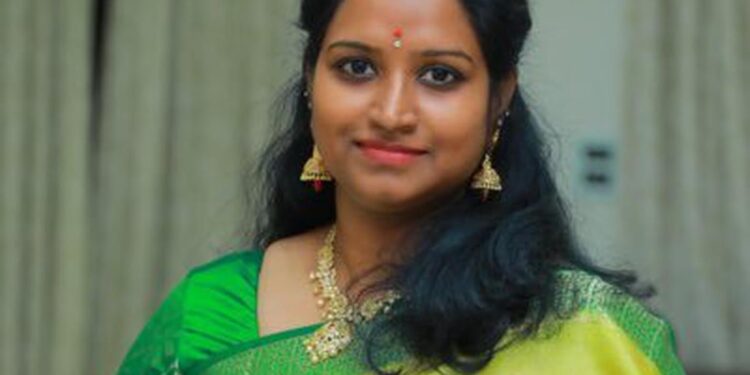 భక్తుల భారీగా హాజరు – వరంగల్ ఎంపీ కడియం కావ్య ముఖ్య అతిథిగా హాజరయ్యారు