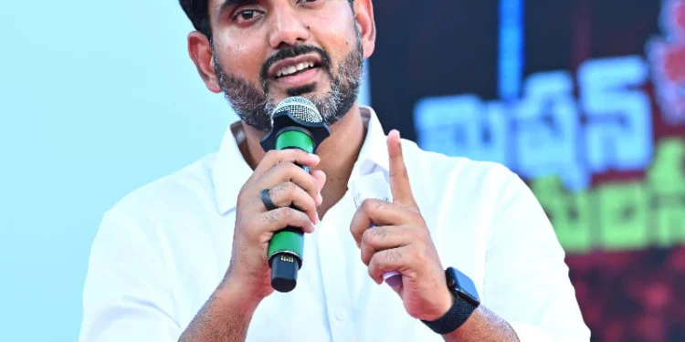 ఎమ్మెల్యేలకు ‘యూనివర్సిటీ’… ఓరియెంటేషన్‌ క్లాసులు ప్రారంభం