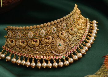 డాలర్ ప్రభావం.. పసిడి ధరలపై ప్రభావం