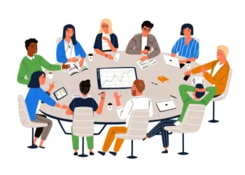 సృజనాత్మకతే మూలధనం — యువతకు ఆరెంజ్ ఎకానమీ బంగారు అవకాశం