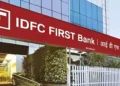 ఐడీఎఫ్సీ ఫస్ట్ బ్యాంక్ భారీ మోసం.. 24 గంటల్లో రూ.556 కోట్లు రికవరీ