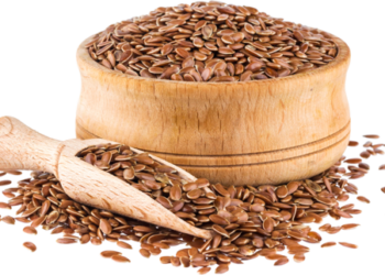 అవిసె గింజలు ఎప్పుడు, ఎలా, ఎంత తినాలో సరైన విధానం మీకు తెలుసా?