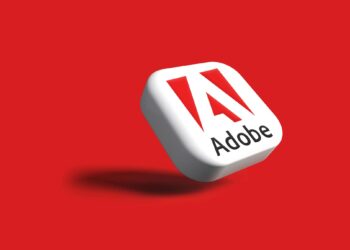 Adobe Tools ఇప్పుడు ఉచితంగా – స్టూడెంట్స్ కోసం స్పెషల్ ఆఫర్