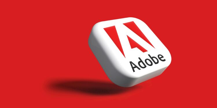 Adobe Tools ఇప్పుడు ఉచితంగా – స్టూడెంట్స్ కోసం స్పెషల్ ఆఫర్