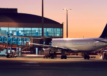 ఏపీలో రూ.6,417 కోట్లతో రాష్ట్రంలో 9 కొత్త ఎయిర్‌పోర్ట్‌లకు గ్రీన్ సిగ్నల్