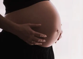 తల్లి కడుపులోనే అరుదైన గుండె చికిత్స: ఐదుగురు శిశువుల పిండాలకు విజయం