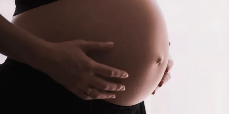 తల్లి కడుపులోనే అరుదైన గుండె చికిత్స: ఐదుగురు శిశువుల పిండాలకు విజయం