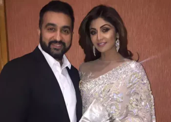 ఈడీ దర్యాప్తులో మలుపు: ముంబయి పీఎంఎల్‌ఏ కోర్టులో రాజ్‌ కుంద్రాకు ఊరట.