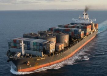 రష్యా-భారత్ వాణిజ్యంలో 40 శాతం తగ్గుదల