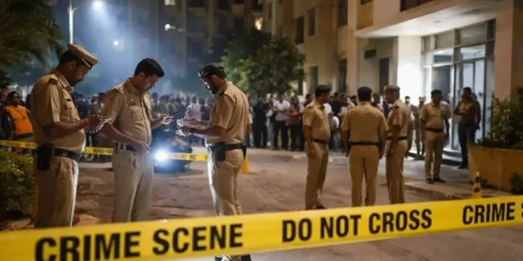 ఆన్‌లైన్ గేమ్స్ ఆడొద్దన్నారని ముగ్గురు అక్కాచెల్లెళ్లు ఆత్మహత్య