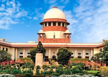 పదో తరగతి సర్టిఫికేట్‌తో ఓటరు గుర్తింపు… సుప్రీంకోర్టు కీలక నిర్ణయం