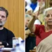 బడ్జెట్‌లో లోపాలు చూపించగలరా?: రాహుల్ గాంధీకి నిర్మలా సీతారామన్ సవాల్‌