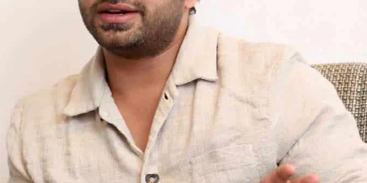 చిన్న కలలతో మొదలై పెద్ద లక్ష్యాల దిశగా