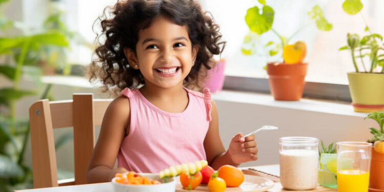 విటమిన్ D రోజువారీ జీవితంలో ఎందుకు అవసరం?