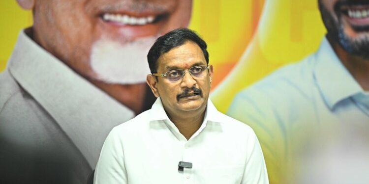భారతదేశంలో అత్యంత రద్దీగా ఉన్న విజయవాడ స్టేషన్ ఆధునిక రూపం పొందనుంది
