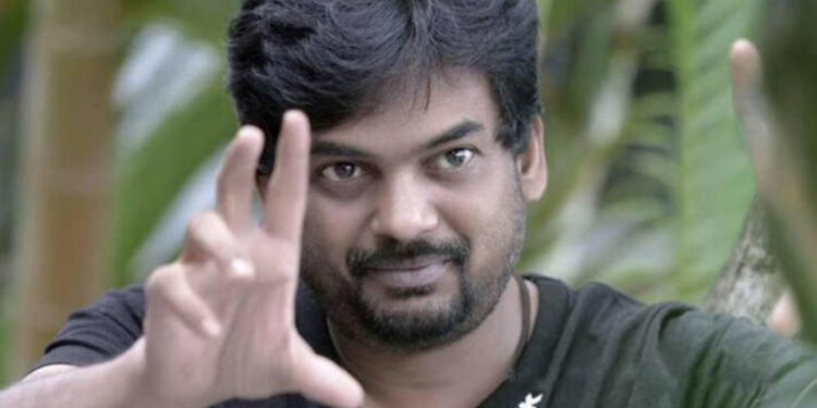 సూర్య - పూరీ కాంబో ఫిక్స్... తెరవెనుక అసలేం జరుగుతోంది?