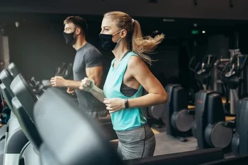 మహిళల మానసిక ఆరోగ్యానికి చిన్న విరామం అవసరం