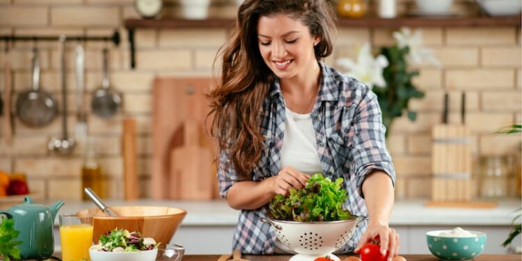 జింక్ రిచ్ ఫుడ్స్ – మీ డైట్‌లో చేర్చాల్సినవి