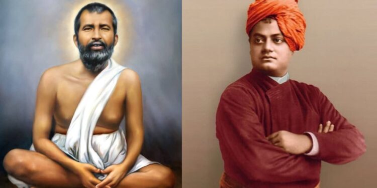 సమాజ మార్పుకు నాంది పలికిన సంస్కర్తలు.. చరిత్రలో చిరస్థాయిగా నిలిచిన ఉద్యమాలు