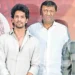 మనసును తాకే జ్ఞాపకాల కథ…త్వరలో ETV Winలో!!