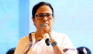 పశ్చిమ బెంగాల్‌లో ‘యువ సాథి’ పథకం.. నిరుద్యోగులకు ఆర్థిక సహాయం