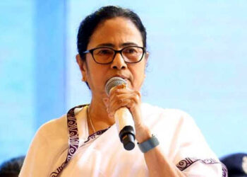 పశ్చిమ బెంగాల్‌లో ‘యువ సాథి’ పథకం.. నిరుద్యోగులకు ఆర్థిక సహాయం