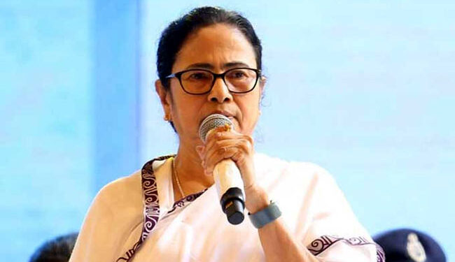 పశ్చిమ బెంగాల్‌లో ‘యువ సాథి’ పథకం.. నిరుద్యోగులకు ఆర్థిక సహాయం