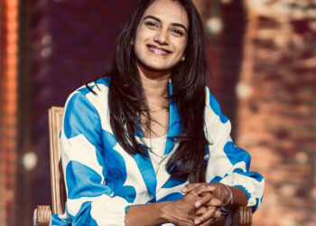 దుబాయ్ ఎయిర్‌పోర్ట్ వద్ద మిసైల్ అటాక్? తృటిలో తప్పించుకున్న పీవీ సింధు కోచ్!