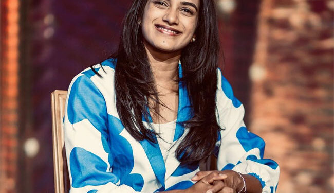 దుబాయ్ ఎయిర్‌పోర్ట్ వద్ద మిసైల్ అటాక్? తృటిలో తప్పించుకున్న పీవీ సింధు కోచ్!